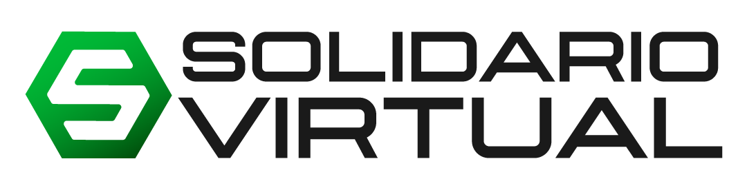 Logo-OF-2